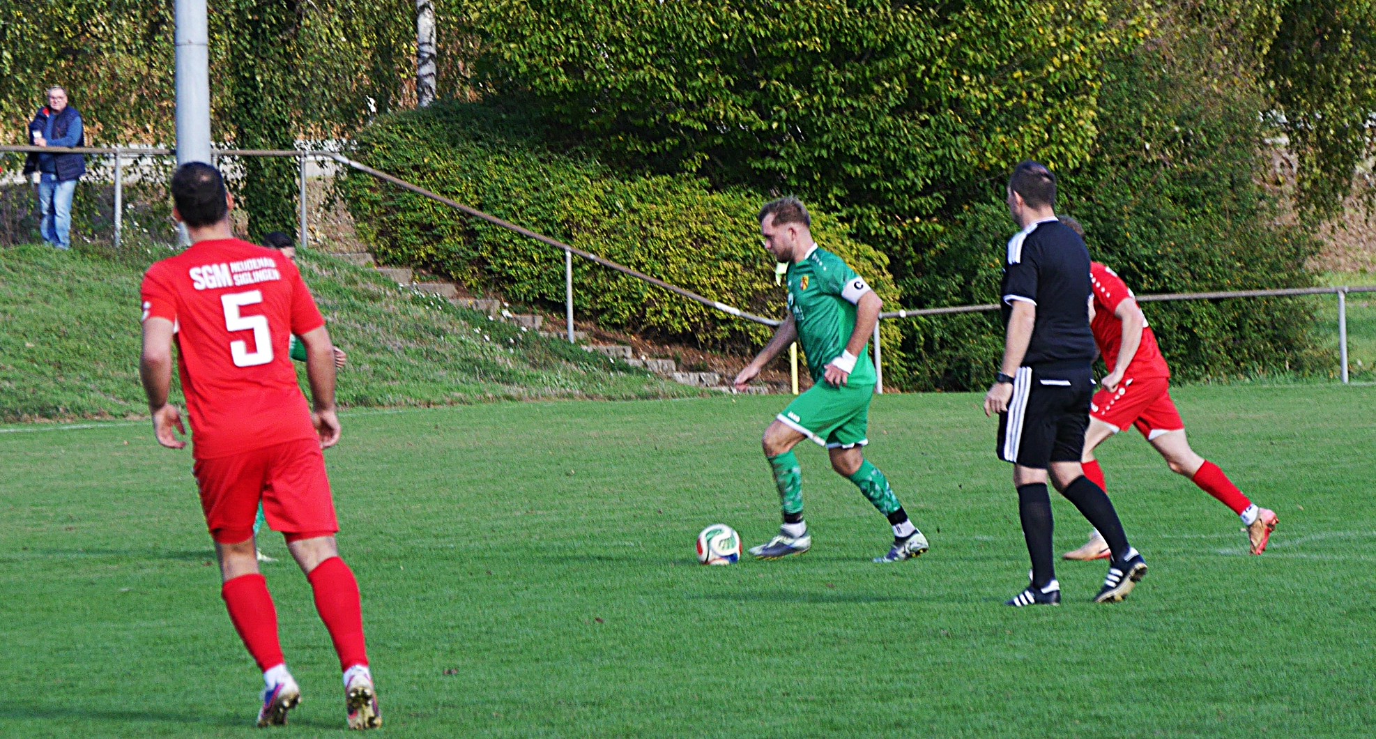 Neud.-TSV_11.10-14