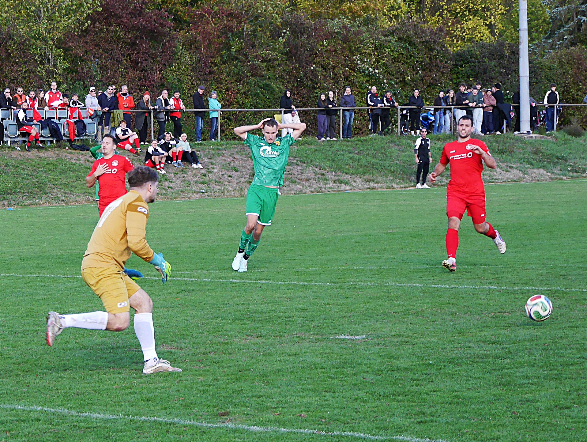 Neud.-TSV_11.10-15
