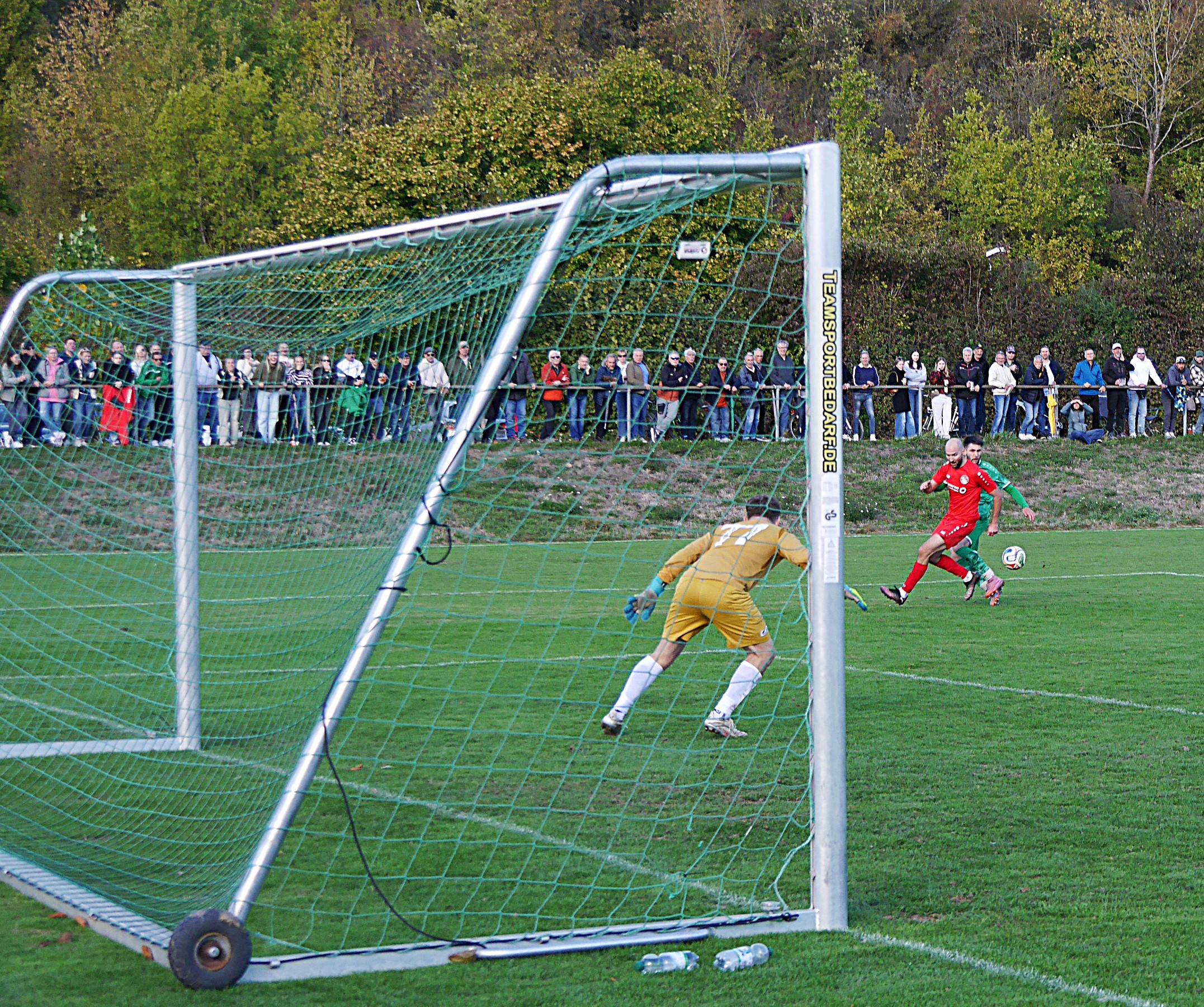Neud.-TSV_11.10-16