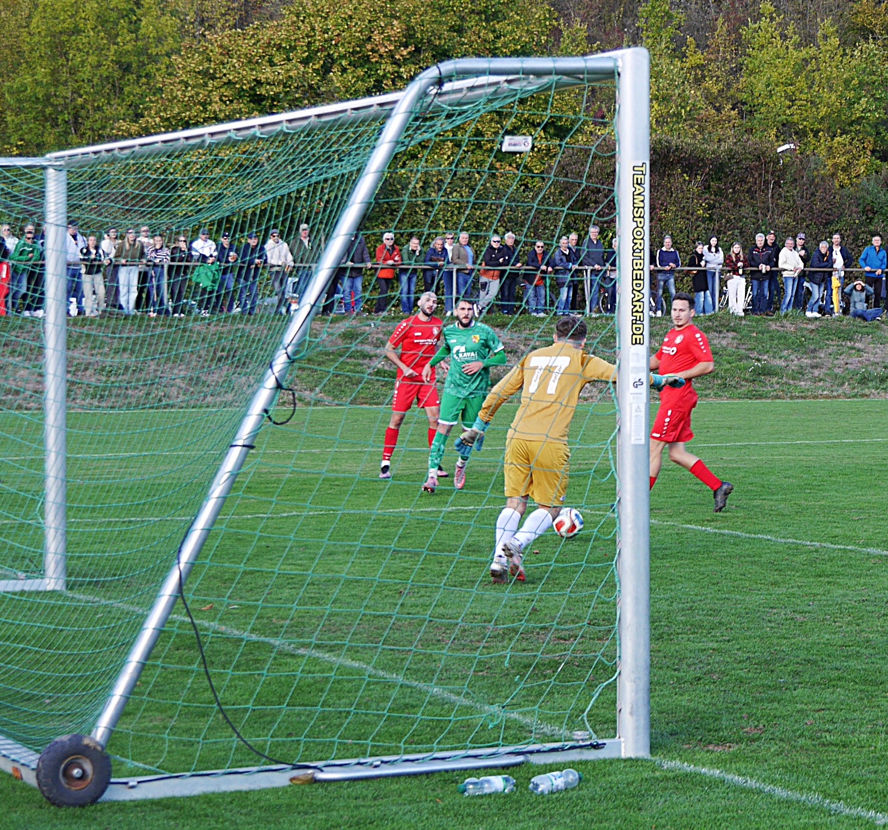 Neud.-TSV_11.10-17