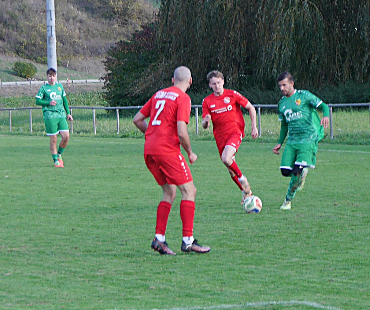 Neud.-TSV_11.10-18