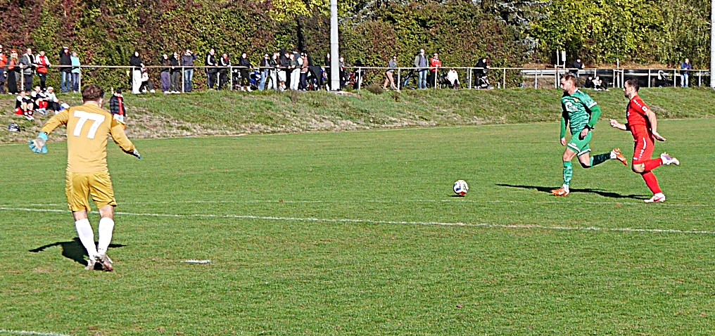 Neud.-TSV_11.10-19