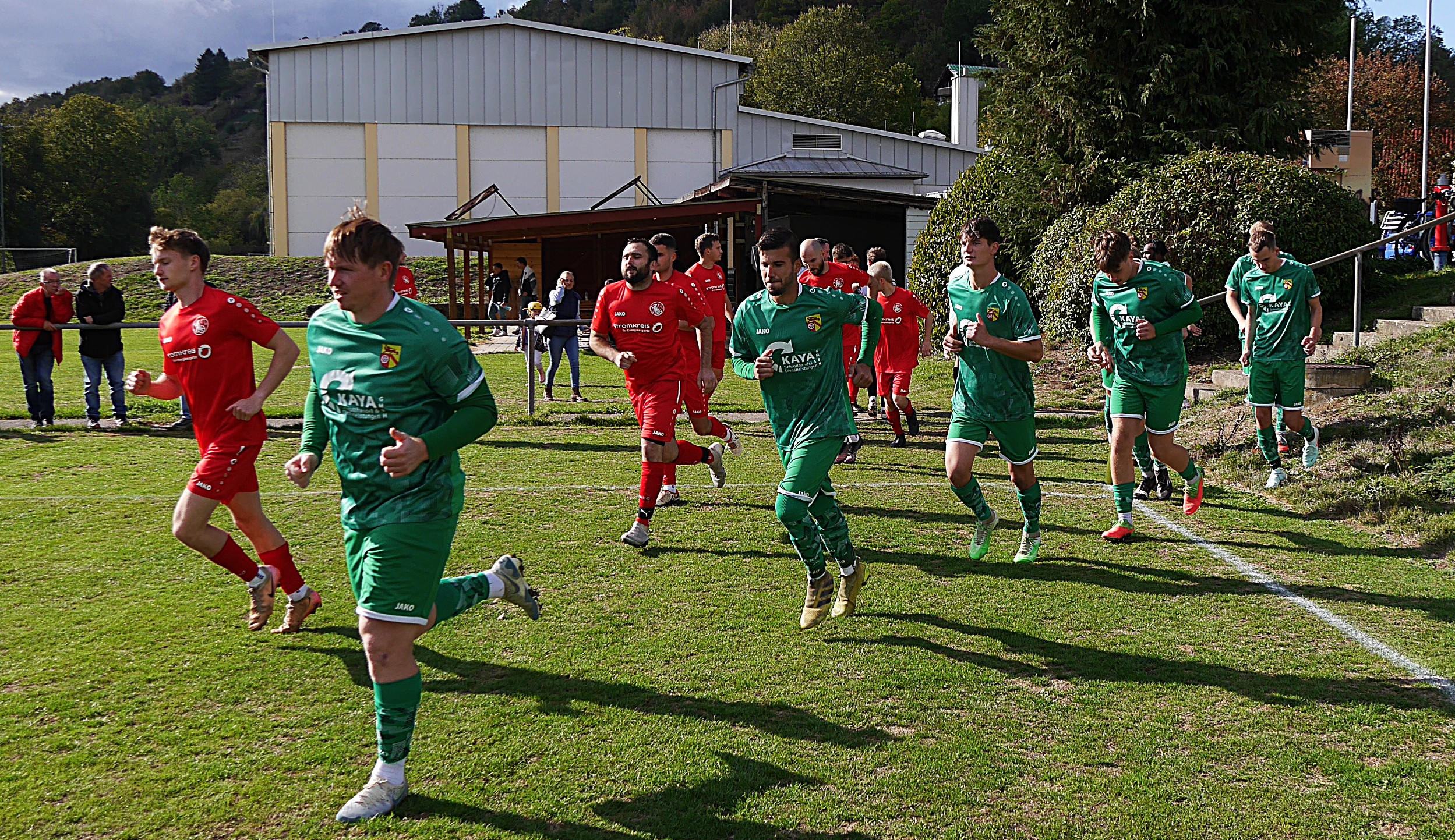 Neud.-TSV_11.10-2