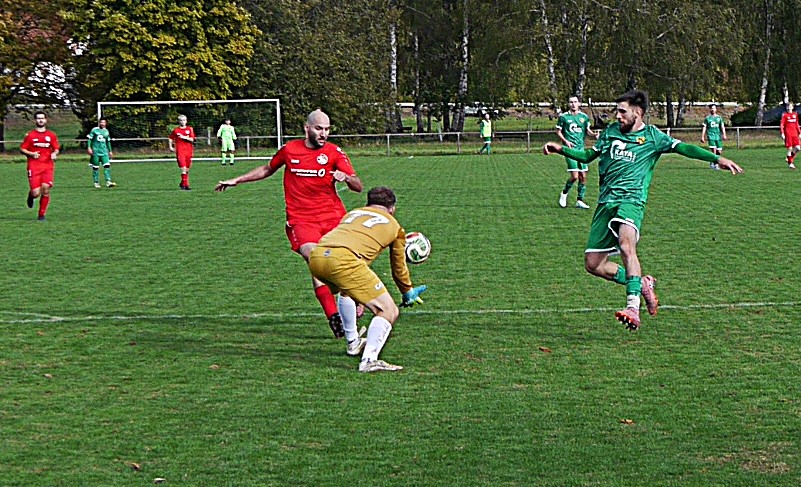 Neud.-TSV_11.10-20