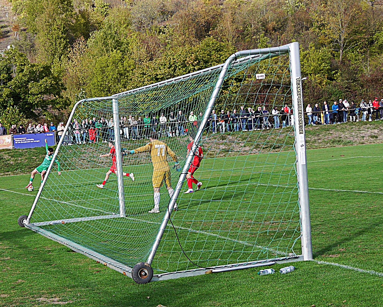 Neud.-TSV_11.10-21