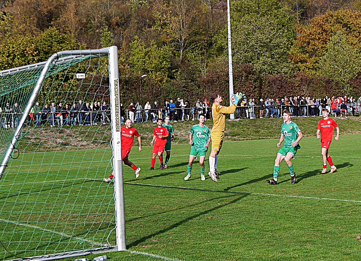 Neud.-TSV_11.10-22