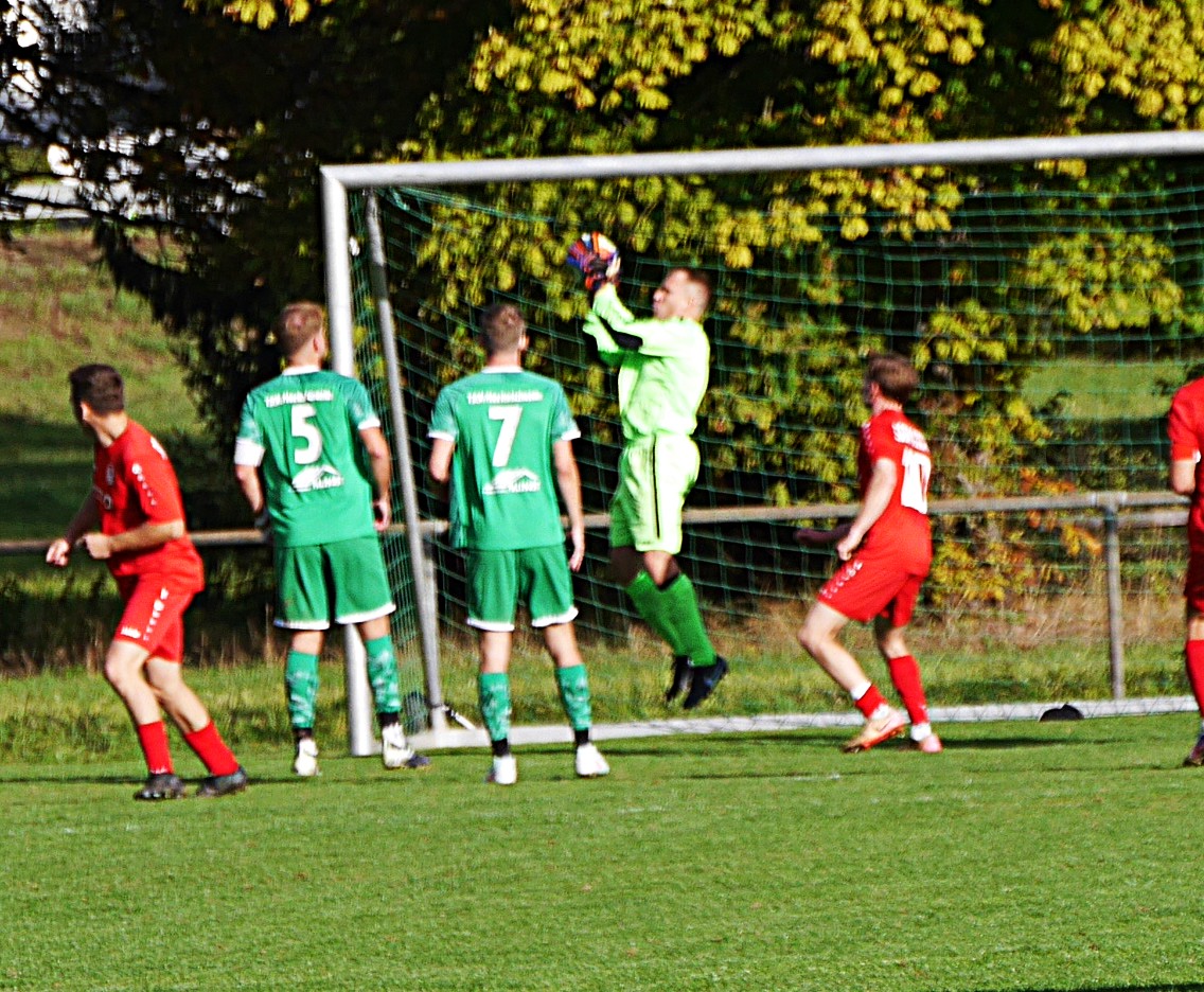 Neud.-TSV_11.10-23