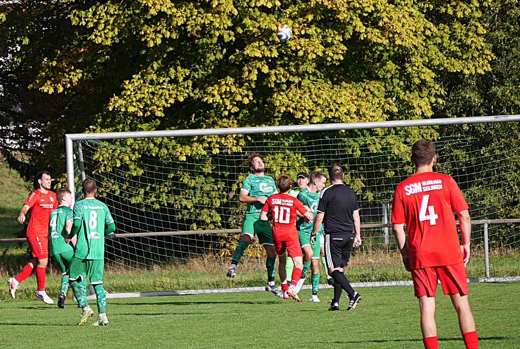Neud.-TSV_11.10-24