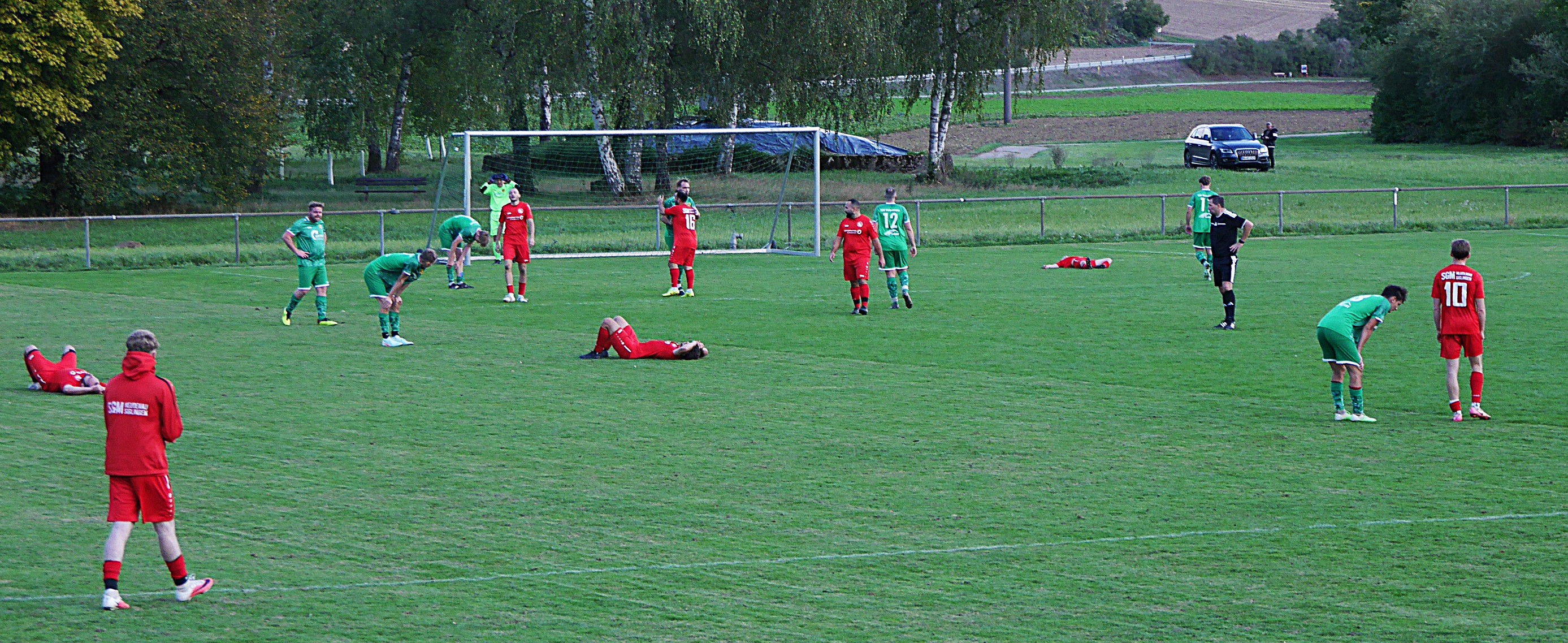 Neud.-TSV_11.10-25