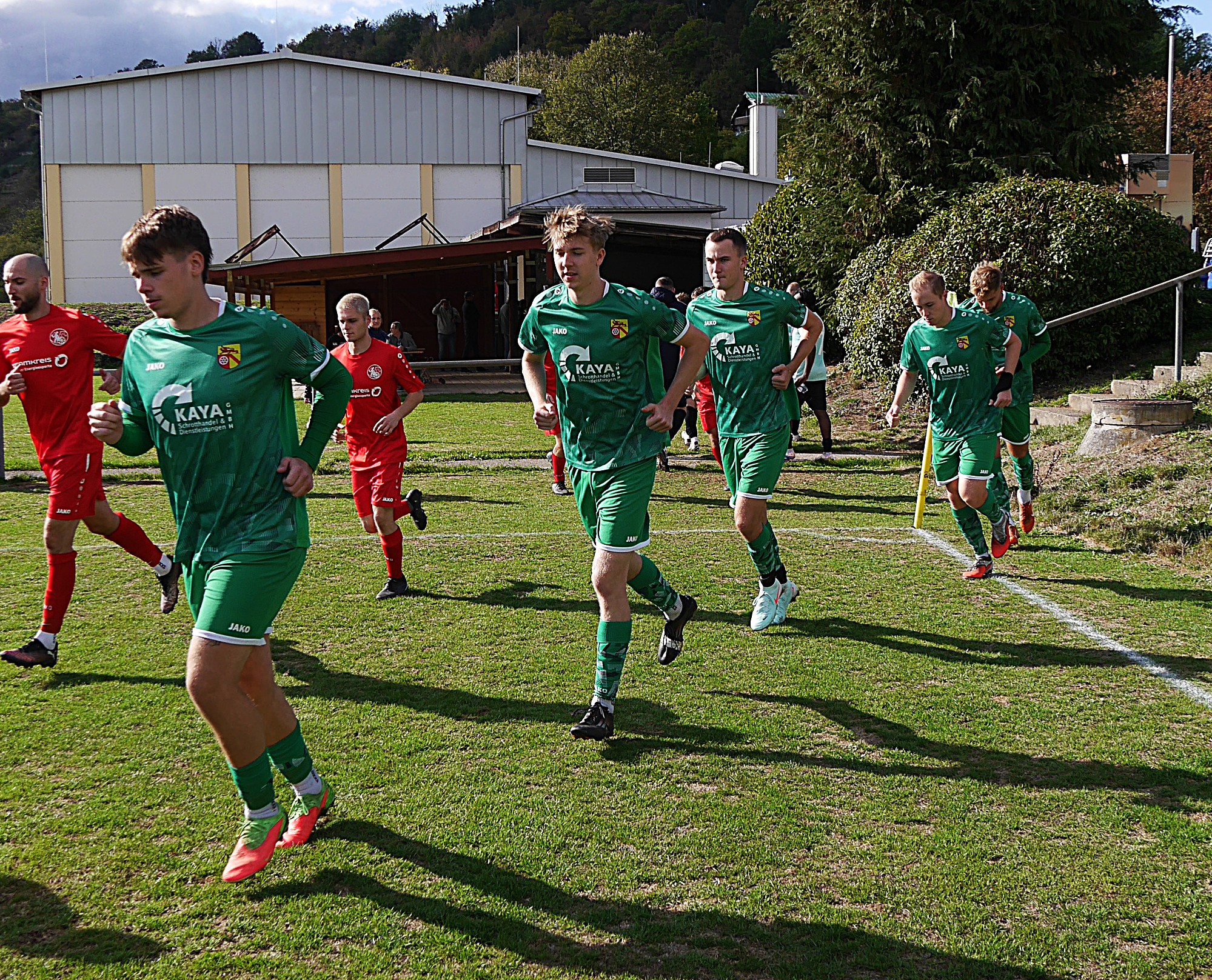 Neud.-TSV_11.10-3