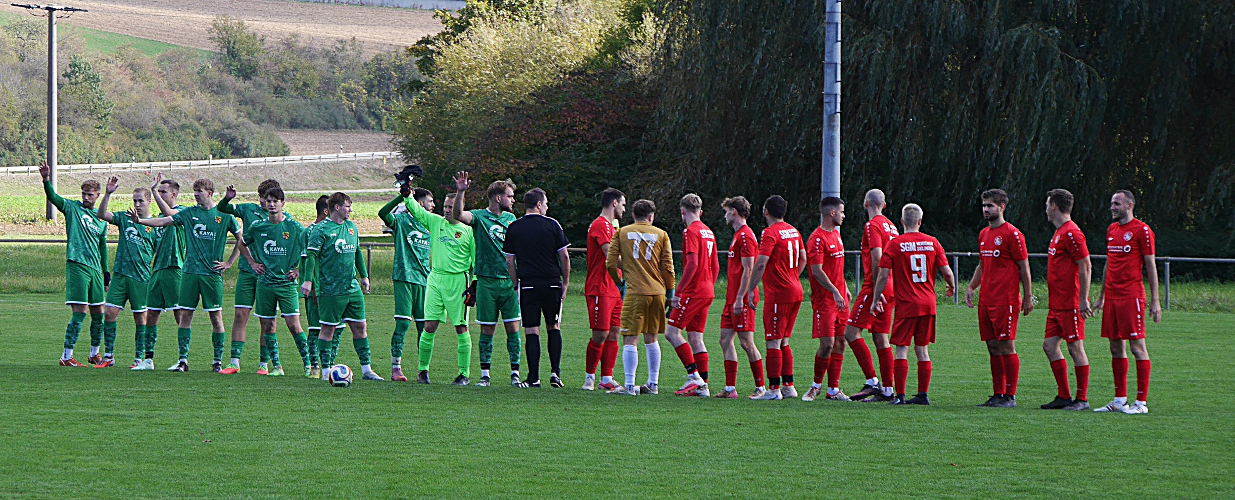 Neud.-TSV_11.10-4