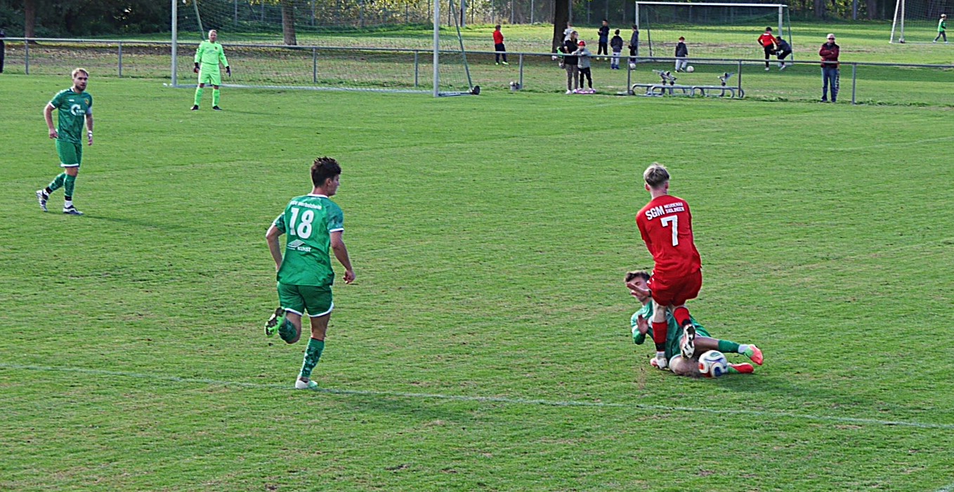 Neud.-TSV_11.10-5