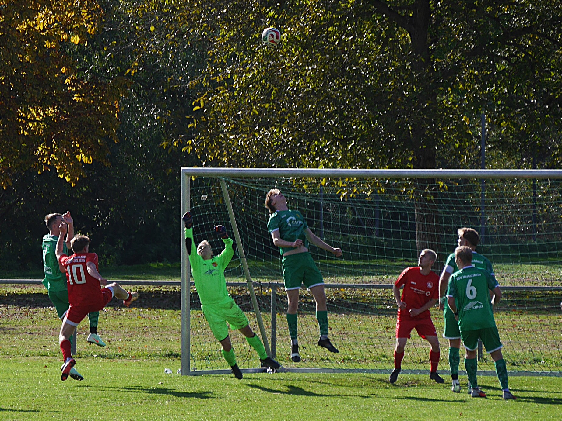 Neud.-TSV_11.10-6