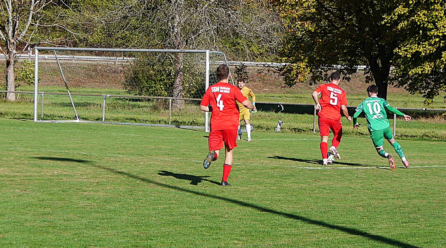 Neud.-TSV_11.10-7