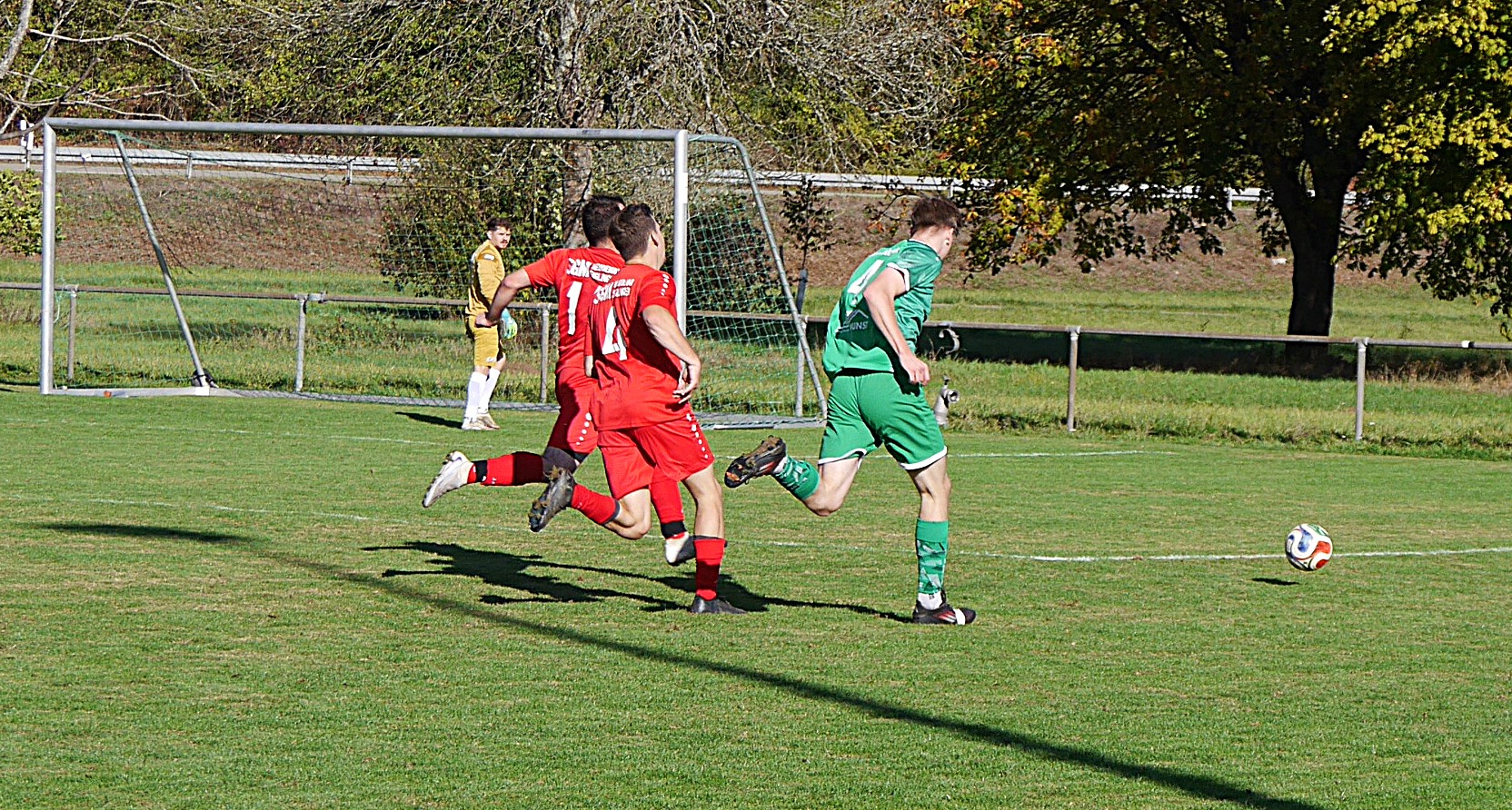 Neud.-TSV_11.10-8