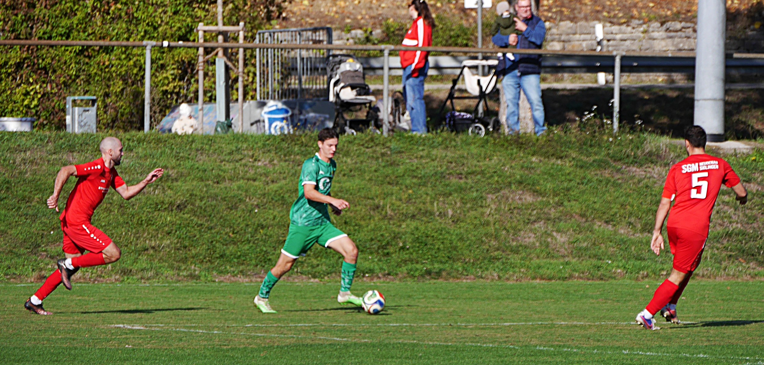 Neud.-TSV_11.10-9