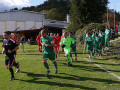 Neud.-TSV_11.10-1