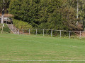 Neud.-TSV_11.10-10