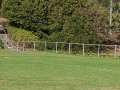 Neud.-TSV_11.10-11