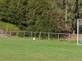 Neud.-TSV_11.10-12