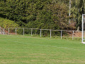 Neud.-TSV_11.10-13