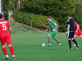 Neud.-TSV_11.10-14