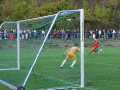 Neud.-TSV_11.10-16