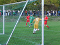 Neud.-TSV_11.10-17