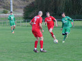 Neud.-TSV_11.10-18