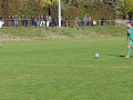 Neud.-TSV_11.10-19