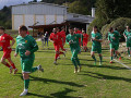 Neud.-TSV_11.10-2