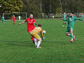 Neud.-TSV_11.10-20