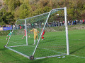Neud.-TSV_11.10-21