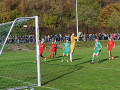 Neud.-TSV_11.10-22