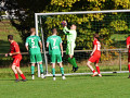 Neud.-TSV_11.10-23