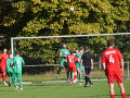 Neud.-TSV_11.10-24