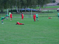 Neud.-TSV_11.10-25