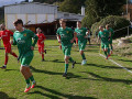 Neud.-TSV_11.10-3
