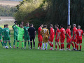 Neud.-TSV_11.10-4