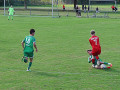 Neud.-TSV_11.10-5