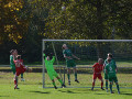 Neud.-TSV_11.10-6