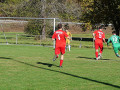 Neud.-TSV_11.10-7