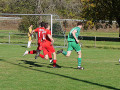 Neud.-TSV_11.10-8