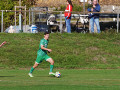 Neud.-TSV_11.10-9
