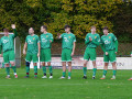Obereis-TSV-1
