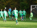 Obereis-TSV-10