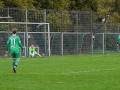 Obereis-TSV-14