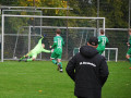 Obereis-TSV-15