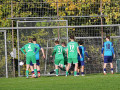 Obereis-TSV-6