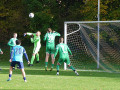 Obereis-TSV-7
